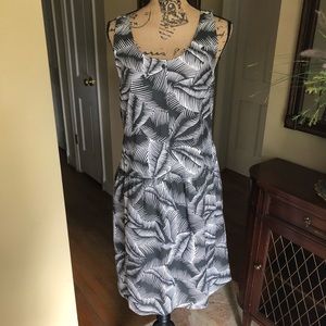 🆕 very light Weight Gap Sun Dress